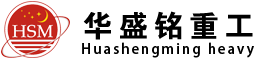 北京康威儀表有限責任公司